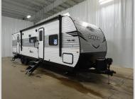 New 2026 Jayco Jay Flight SLX 321BDS image