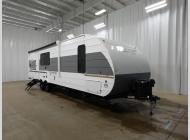 New 2026 Forest River RV Wildwood X-Lite 26ICE image