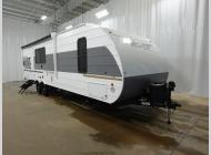New 2026 Forest River RV Wildwood X-Lite 26ICE image