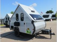 New 2025 ALiner Scout Lite Std. Model image