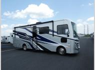 New 2026 Fleetwood RV Flair 28A image
