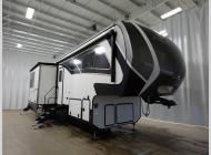 New 2025 Keystone RV Alpine Avalanche Edition 380LT image