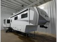 New 2026 Alliance RV Avenue 39MBR image