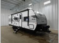 New 2026 Jayco Jay Flight SLX 261BHS image