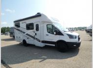 New 2025 Thor Motor Coach Gemini TRIP 22MT image