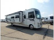 New 2025 Coachmen RV Mirada 35OS image