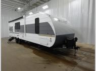 New 2026 Forest River RV Wildwood X-Lite 26ICE image