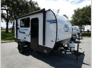 New 2025 Coachmen RV Clipper ROK 12000ROK image
