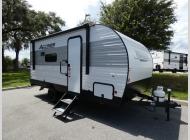 New 2025 Winnebago Access 15BH image