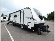 Used 2022 EAST TO WEST Alta 2850KRL image