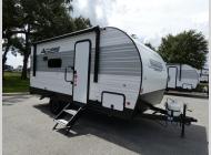 New 2025 Winnebago Access 15BH image
