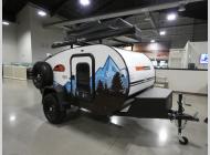Used 2024 Modern Buggy RV Little Buggy 10RK image
