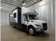 New 2026 NeXus RV Ghost 34DS image