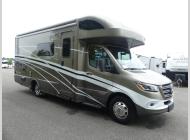 New 2025 Winnebago Navion 24D image