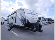 Used 2025 Coachmen RV Adrenaline 30GS image