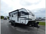 Used 2021 Heartland Mallard 210RB image