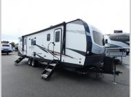 Used 2021 Forest River RV Rockwood Ultra Lite 2911BS image