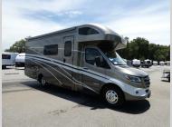 New 2025 Winnebago Navion 24D image