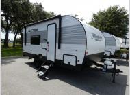 New 2025 Winnebago Access 15RB image