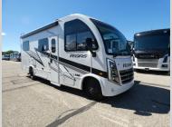 New 2025 Thor Motor Coach Vegas 24.1 image