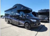 New 2025 Thor Motor Coach Delano Sprinter 24RW image