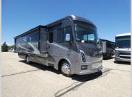 New 2025 Winnebago Vista 34R image