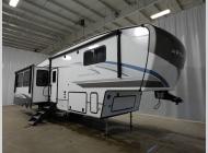 New 2024 Keystone RV Arcadia 3260RL image