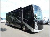 New 2025 Thor Motor Coach Aria 3401 image