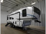 New 2024 Keystone RV Arcadia Super Lite 253SLRD image