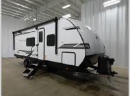 New 2024 Highland Ridge RV Range Lite 225CK image