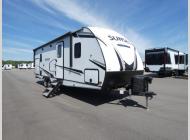 Used 2022 CrossRoads RV Sunset Trail SS253RB image