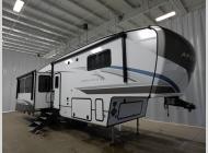 New 2024 Keystone RV Arcadia 3260RL image