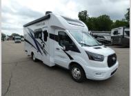 New 2025 Thor Motor Coach Compass AWD 23TW image