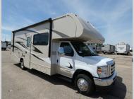 New 2025 Winnebago Spirit 26T image