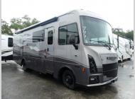 New 2025 Winnebago Vista NPF Limited Edition 29NP image