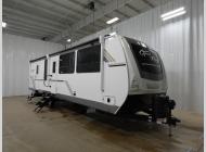 New 2026 Highland Ridge RV Open Range Light 305FLS image