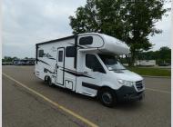 Used 2024 EAST TO WEST Entrada M-Class 24RL image