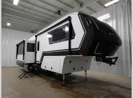 New 2026 Brinkley Model Z 3515 image