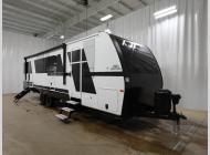 New 2026 Brinkley Model I 294 image