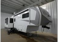 New 2026 Alliance RV Avenue 32RLS image