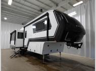 New 2026 Brinkley Model Z 3100 image