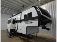 New 2026 Alliance RV Valor All-Access 32A10 image