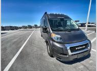 Used 2022 Roadtrek Zion image