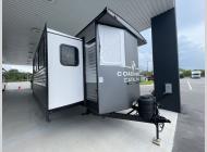 New 2025 Coachmen RV Catalina Destination Series 39MKTS image