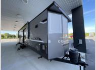 New 2025 Coachmen RV Catalina Destination Series 39FKTS image