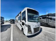 Used 2024 Thor Motor Coach Resonate 30C image