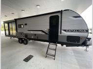 New 2025 Coachmen RV Catalina Legacy Edition 283EPIC image