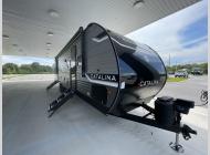 New 2025 Coachmen RV Catalina Legacy Edition 323BHDSCK image