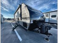 New 2025 Coachmen RV Catalina Legacy Edition 293QBCK image