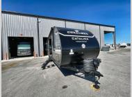 New 2025 Coachmen RV Catalina Legacy Edition 293QBCK image
